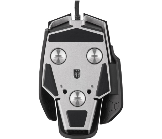 Corsair M65 Ultra - 1081953 - zdjęcie 9